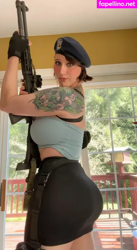 Brynnwoods 1 OnlyFans Thumbnail #riomZ00LuA