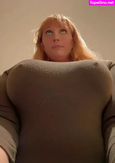 Brynnwoods 1 OnlyFans Thumbnail #s7An1b6FLr