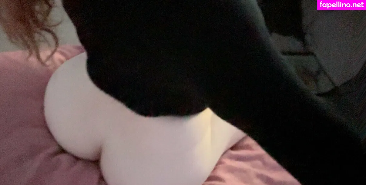 brynn__woods, brynnwoods, miss_b_woods Nude Leaked OnlyFans Photo #t0g99OMVK6