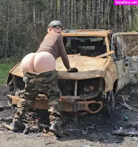 Brynnwoods 1 OnlyFans Thumbnail #ufJcu2I6s6