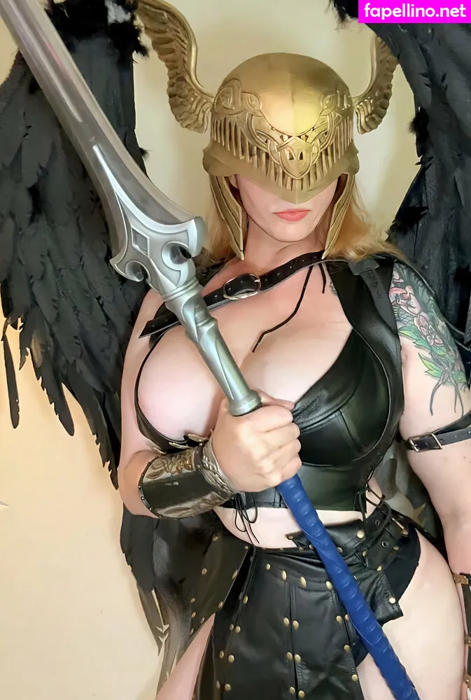 brynn__woods, brynnwoods, miss_b_woods Nude Leaked OnlyFans Photo #x0vYXXh18y