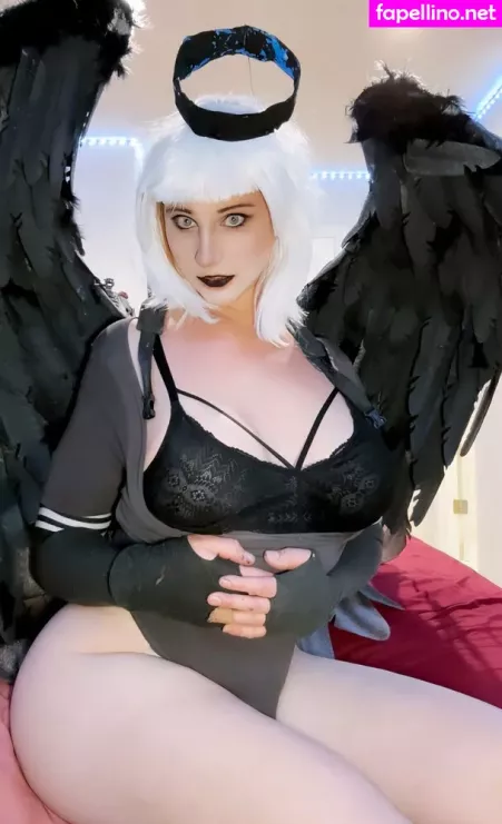 Brynnwoods 1 OnlyFans Thumbnail #ytMffwlnew