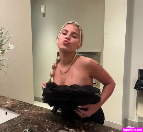 Brynnxbanks OnlyFans Thumbnail #7aalwrNtdn