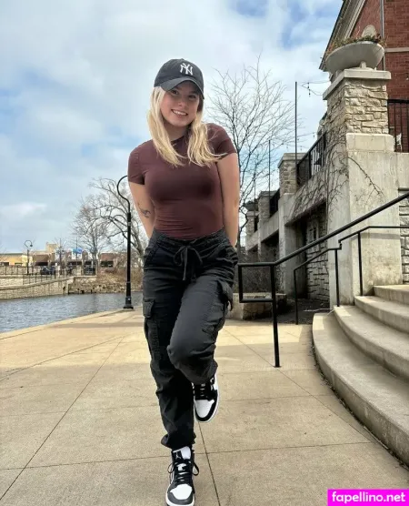 Brynnxbanks OnlyFans Thumbnail #BdrAhKRcDr