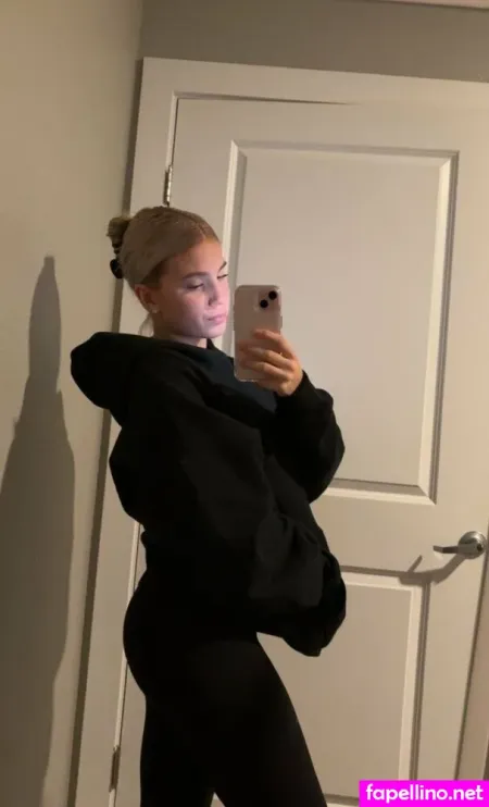 Brynnxbanks OnlyFans Thumbnail #F6csrqPG9z