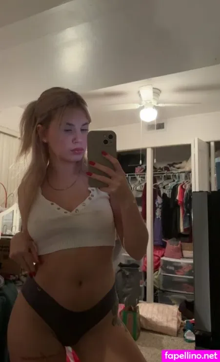 Brynnxbanks OnlyFans Thumbnail #GoZ8ytiuGT