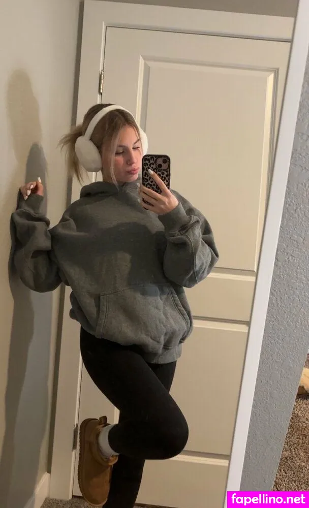 brynnxbanks Nude Leaked OnlyFans Photo #Ms6jNBWqA6