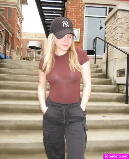 Brynnxbanks OnlyFans Thumbnail #NxmjysNO3n