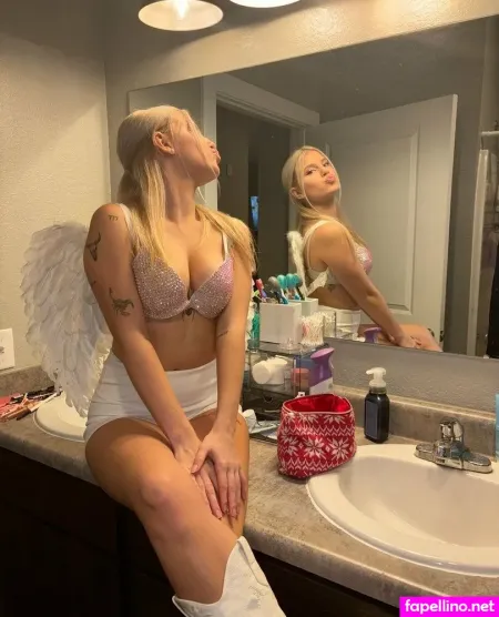 Brynnxbanks OnlyFans Thumbnail #c25y6yjBaL