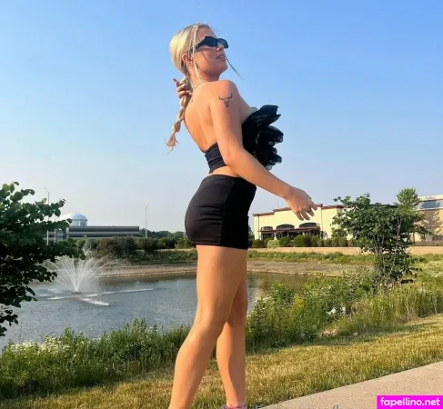 Brynnxbanks OnlyFans Thumbnail #sWhAIL7Evb