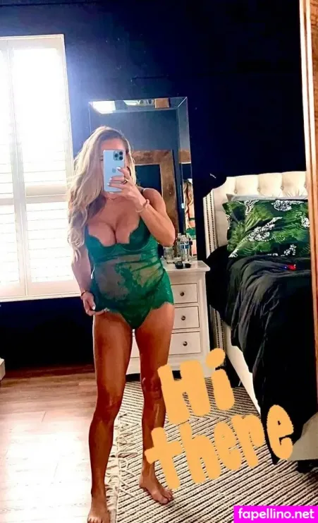 Brynsage OnlyFans Thumbnail #uQVEB2sIO0