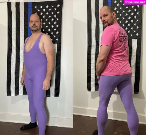 Bryofromohio OnlyFans Thumbnail #35cF2lSYvI