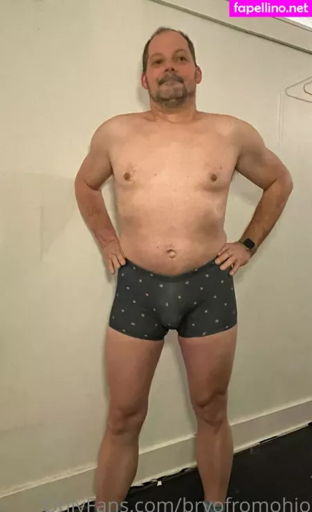 Bryofromohio OnlyFans Thumbnail #5INjFISKeh