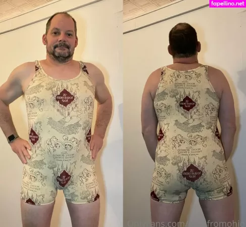 Bryofromohio OnlyFans Thumbnail #6ouOypJkoa