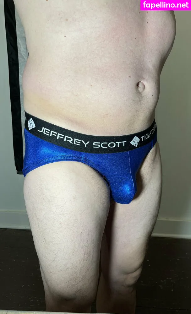 bryofromohio, bryoohoe Nude Leaked OnlyFans Photo #Cy44J1Tk7M