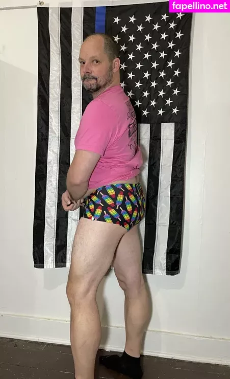 Bryofromohio OnlyFans Thumbnail #Edm5RRMHTn