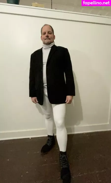 Bryofromohio OnlyFans Thumbnail #QfRSkAFn3x