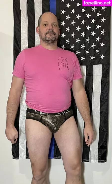 Bryofromohio OnlyFans Thumbnail #bigGJgxdzZ