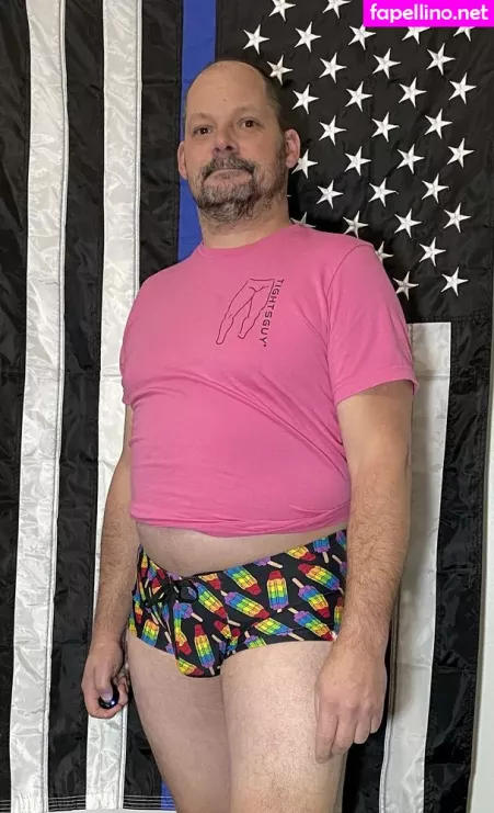 Bryofromohio OnlyFans Thumbnail #u8xYhuTEJe