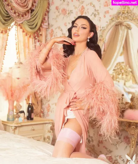 Bryona Ashly OnlyFans Thumbnail #2hnq5RQl0j