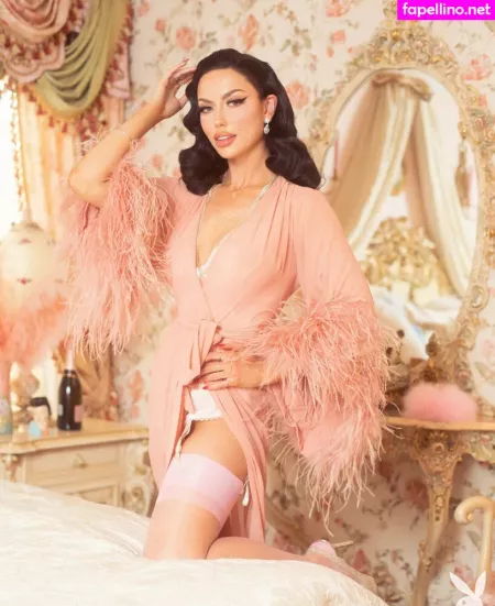 Bryona Ashly OnlyFans Thumbnail #55lGOOJblC