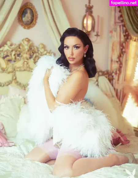 Bryona Ashly OnlyFans Thumbnail #5LiPxM8zLn