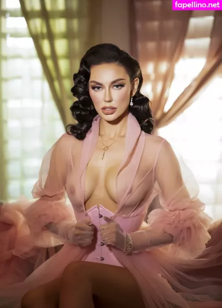 Bryona Ashly OnlyFans Thumbnail #AQd599Hbwo