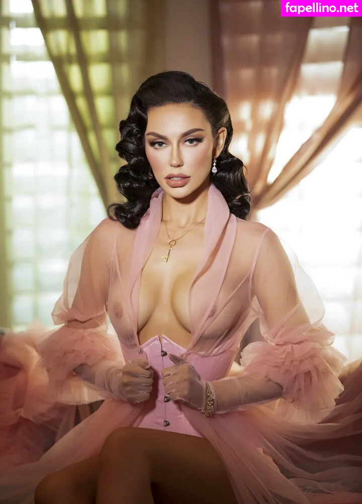 bryona_ashly, bryonaashlyofficial Nude Leaked OnlyFans Photo #AQd599Hbwo