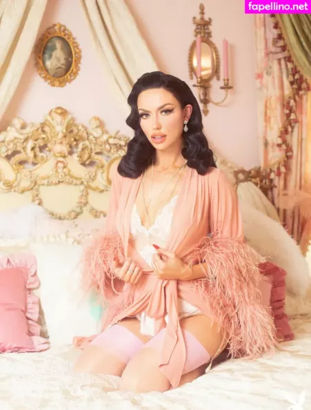 Bryona Ashly OnlyFans Thumbnail #OZr2hglhwF