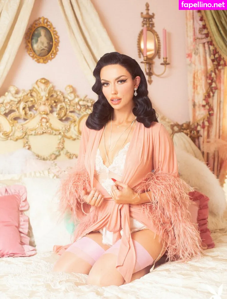 bryona_ashly, bryonaashlyofficial Nude Leaked OnlyFans Photo #OZr2hglhwF