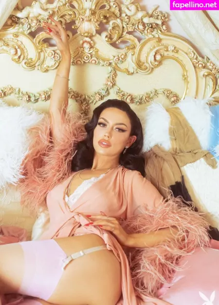 Bryona Ashly OnlyFans Thumbnail #OdSYUzRcUJ