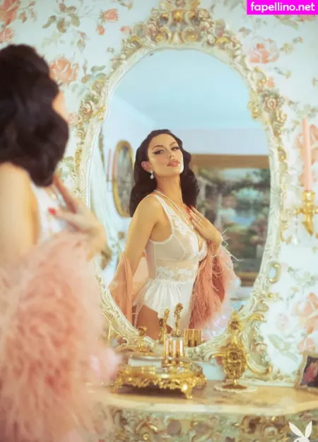 Bryona Ashly OnlyFans Thumbnail #RUr2nGhECO