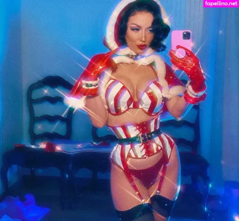 Bryona Ashly OnlyFans Thumbnail #h6gQ6b56zP