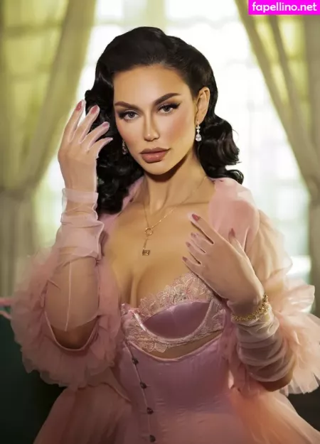 Bryona Ashly OnlyFans Thumbnail #nts61QPqaj