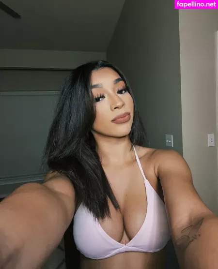 Bryonceee OnlyFans Thumbnail #ISh4OJ9oQn