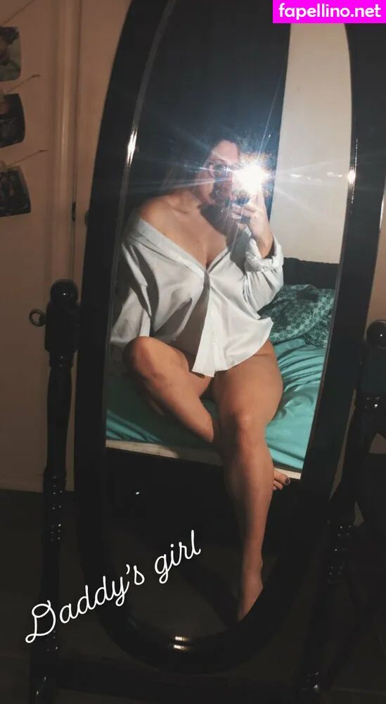 bryonna, bryonnaa_ Nude Leaked OnlyFans Photo #GXui3AUo6G