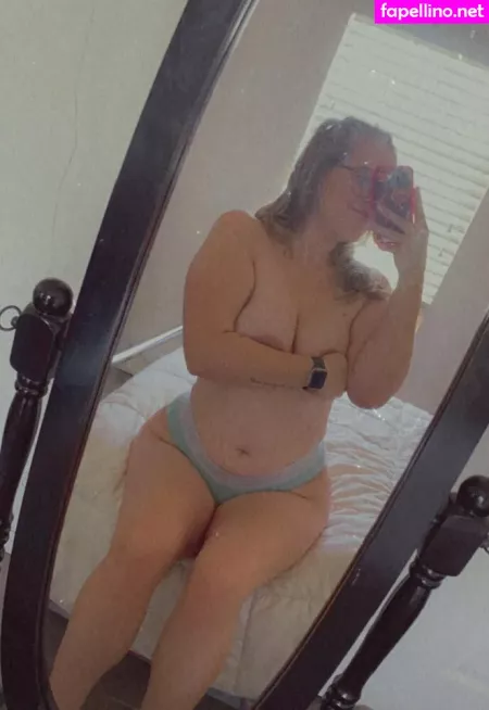 Bryonna OnlyFans Thumbnail #QMm7V2lrxP