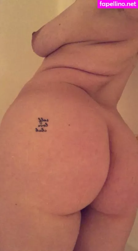 Bryonna OnlyFans Thumbnail #TLLg4wBicQ