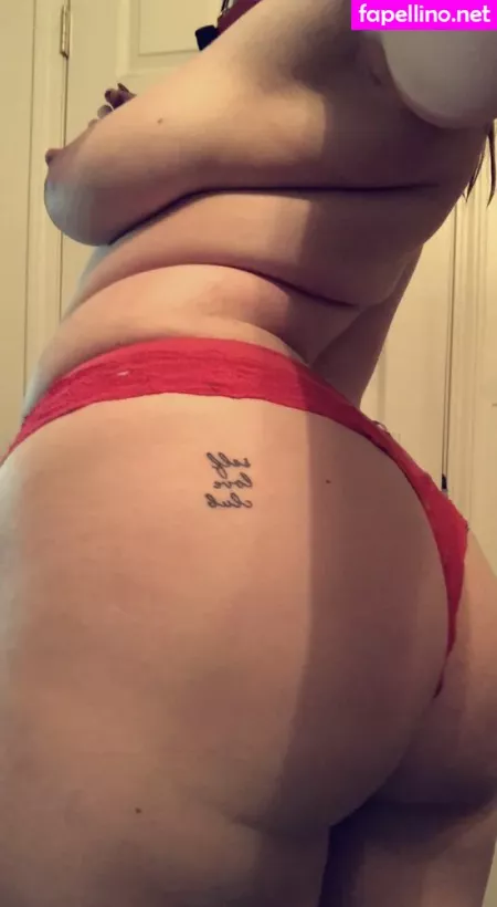 Bryonna OnlyFans Thumbnail #hCuSfuplVa