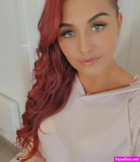 Bryony Nicholson OnlyFans Thumbnail #0kSzaVyxl5
