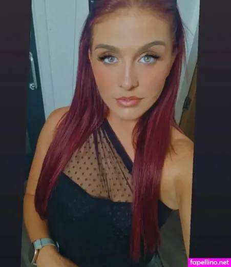 Bryony Nicholson OnlyFans Thumbnail #1VHSlRtHvw