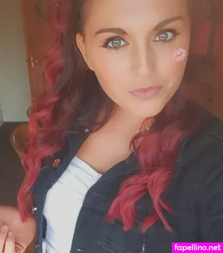 Bryony Nicholson OnlyFans Thumbnail #88KWN5JhVu