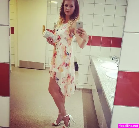 Bryony Nicholson OnlyFans Thumbnail #BYgujXPtss