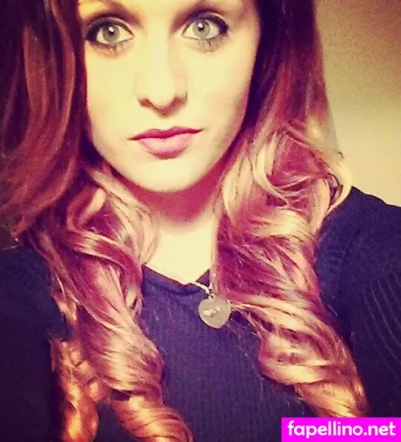 Bryony Nicholson OnlyFans Thumbnail #F1OwzOWD4E