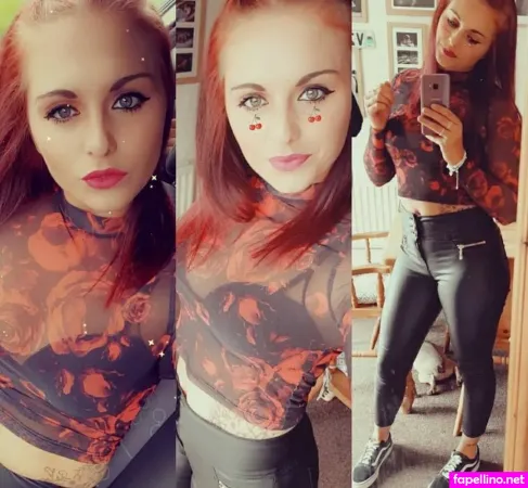 Bryony Nicholson OnlyFans Thumbnail #Je8ipYmHuh