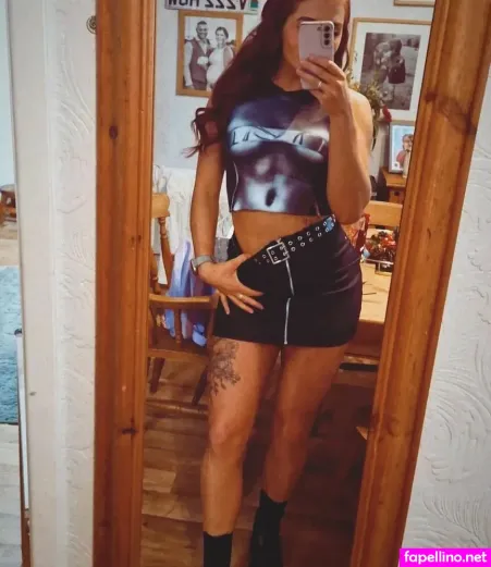 Bryony Nicholson OnlyFans Thumbnail #eAzGr2t6yY
