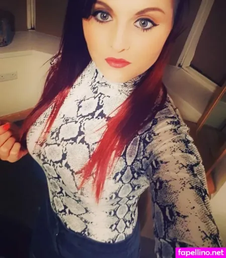 Bryony Nicholson OnlyFans Thumbnail #eGJD38SPdU