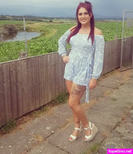 Bryony Nicholson OnlyFans Thumbnail #ffVEWfHwR6