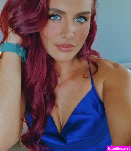 Bryony Nicholson OnlyFans Thumbnail #fn3s2lJJOt