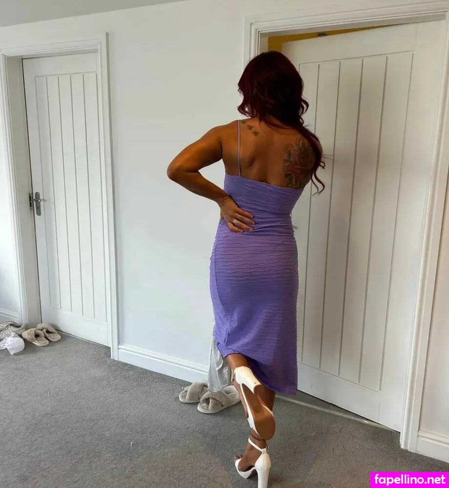 bryonyemma Nude Leaked OnlyFans Photo #hInz8GjeEC